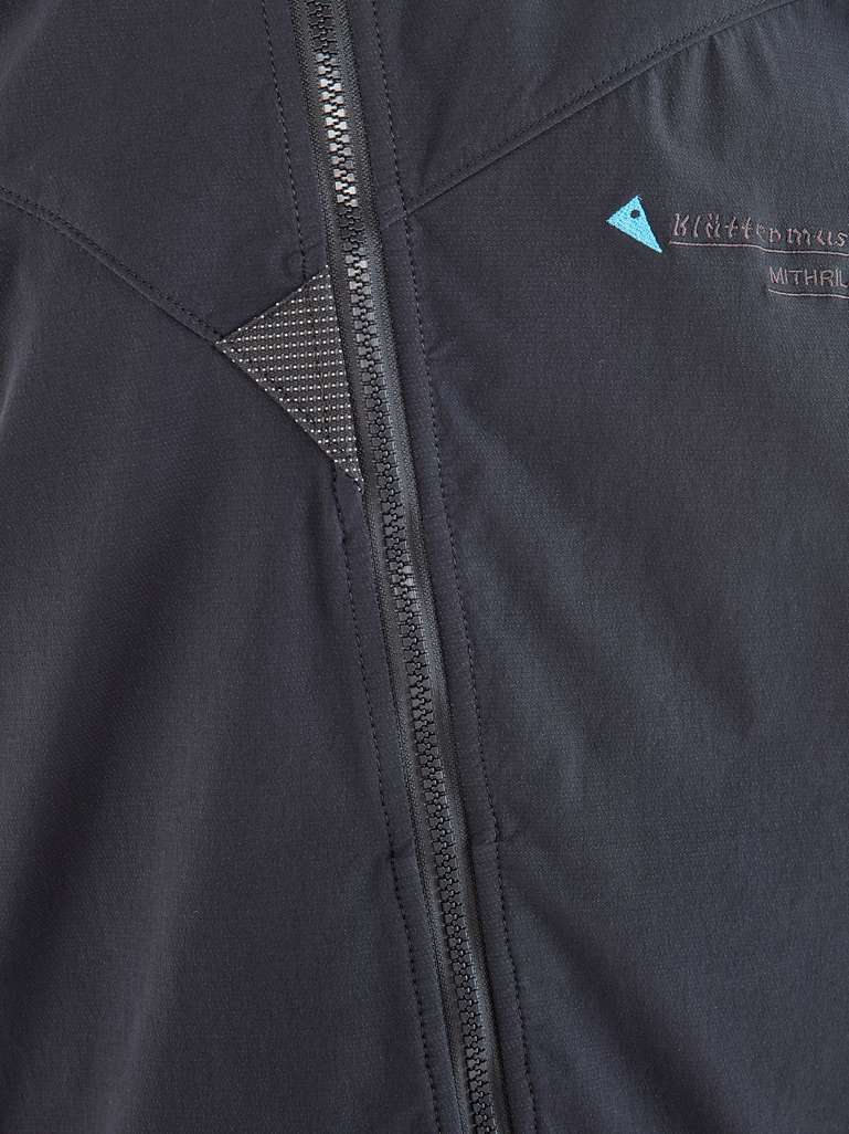 Mithril Jacket Men's