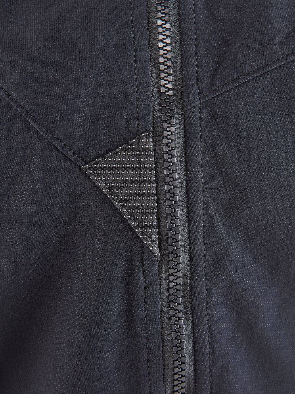 Image 7 for product Mithril Jacket Men's