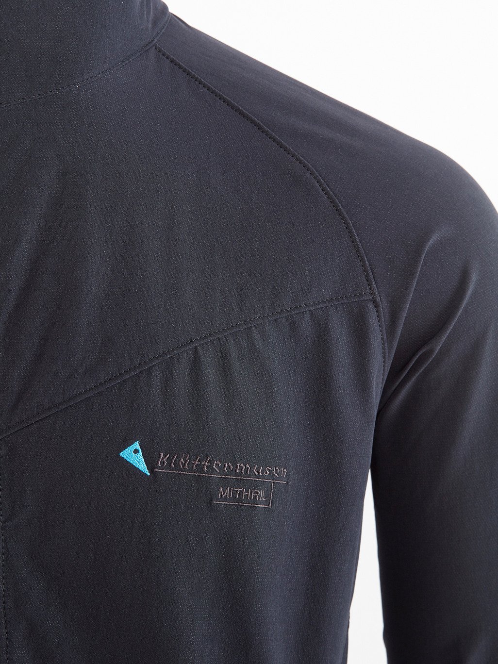 Image 8 for product Mithril Jacket Men's