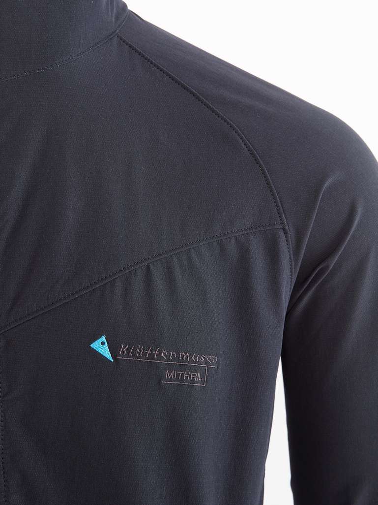 Mithril Jacket Men's