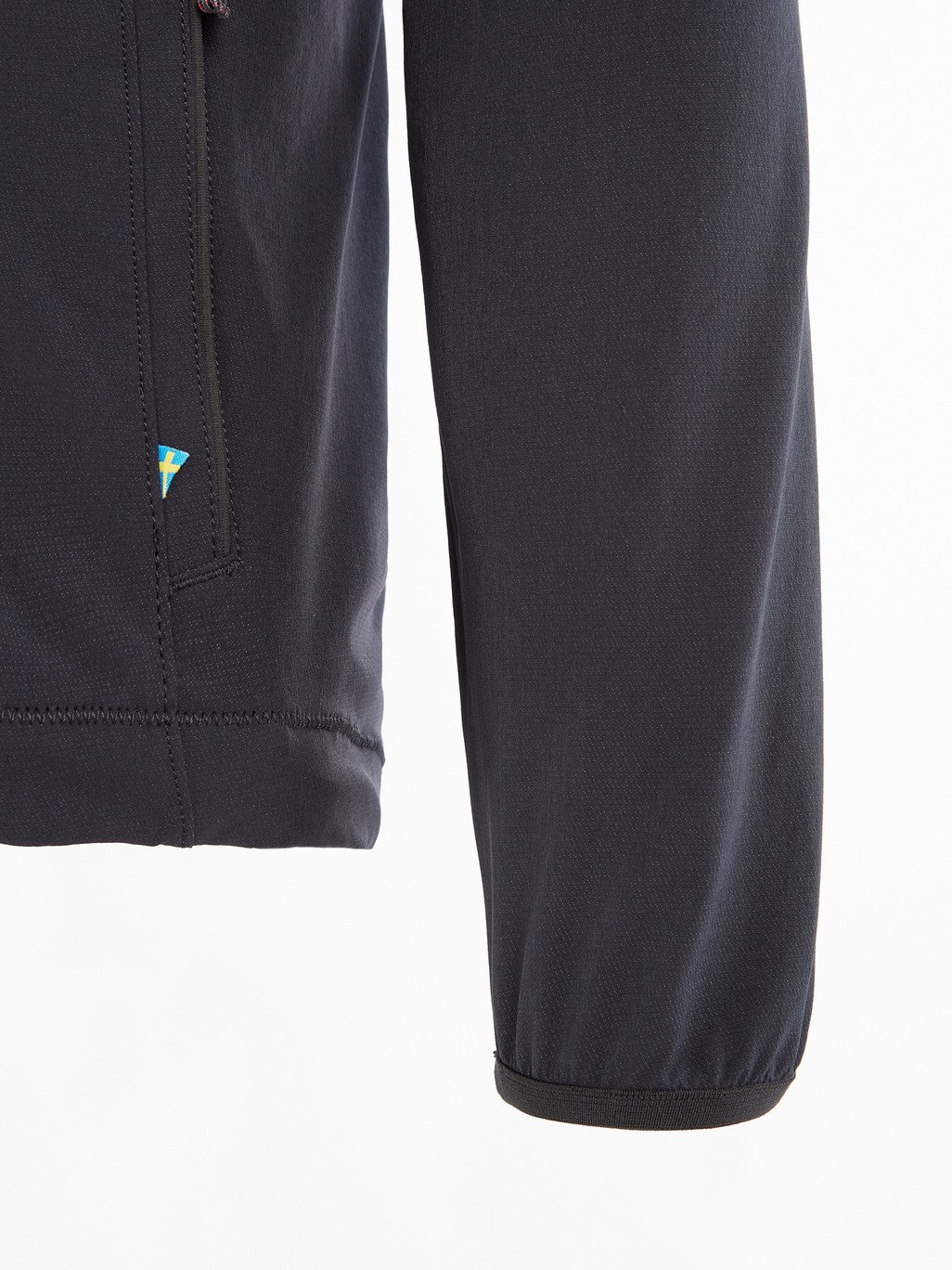 Image 6 for product Mithril Jacket Men's