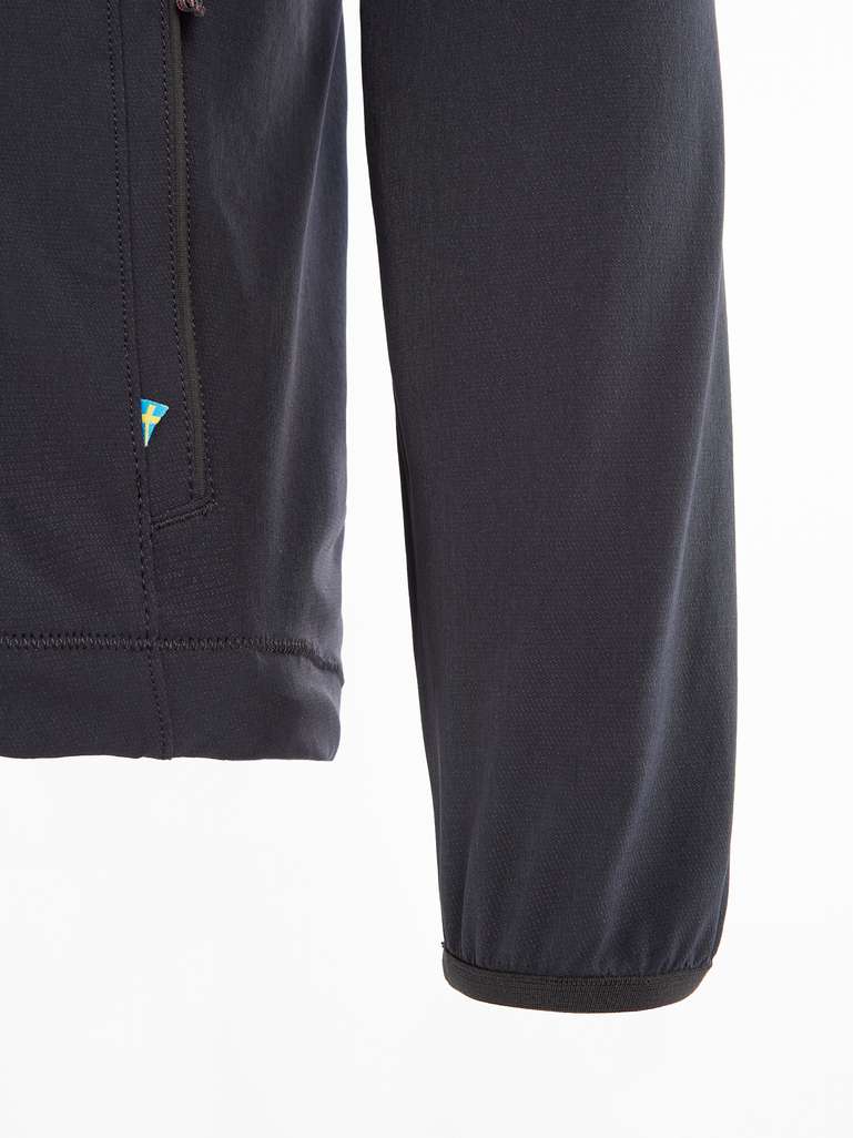 Mithril Jacket Men's