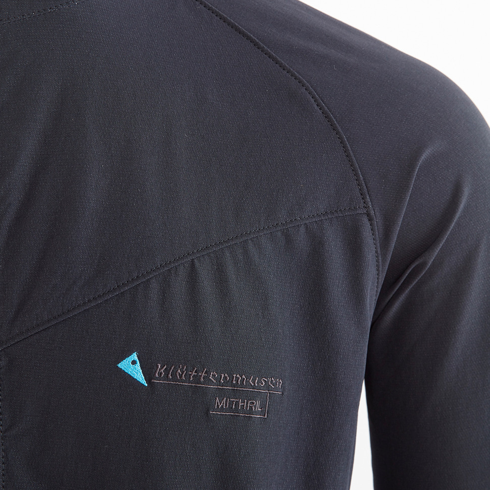 Image 8 for product Mithril Jacket Men's