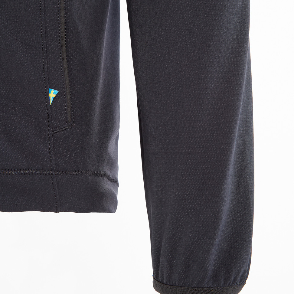 Image 6 for product Mithril Jacket Men's