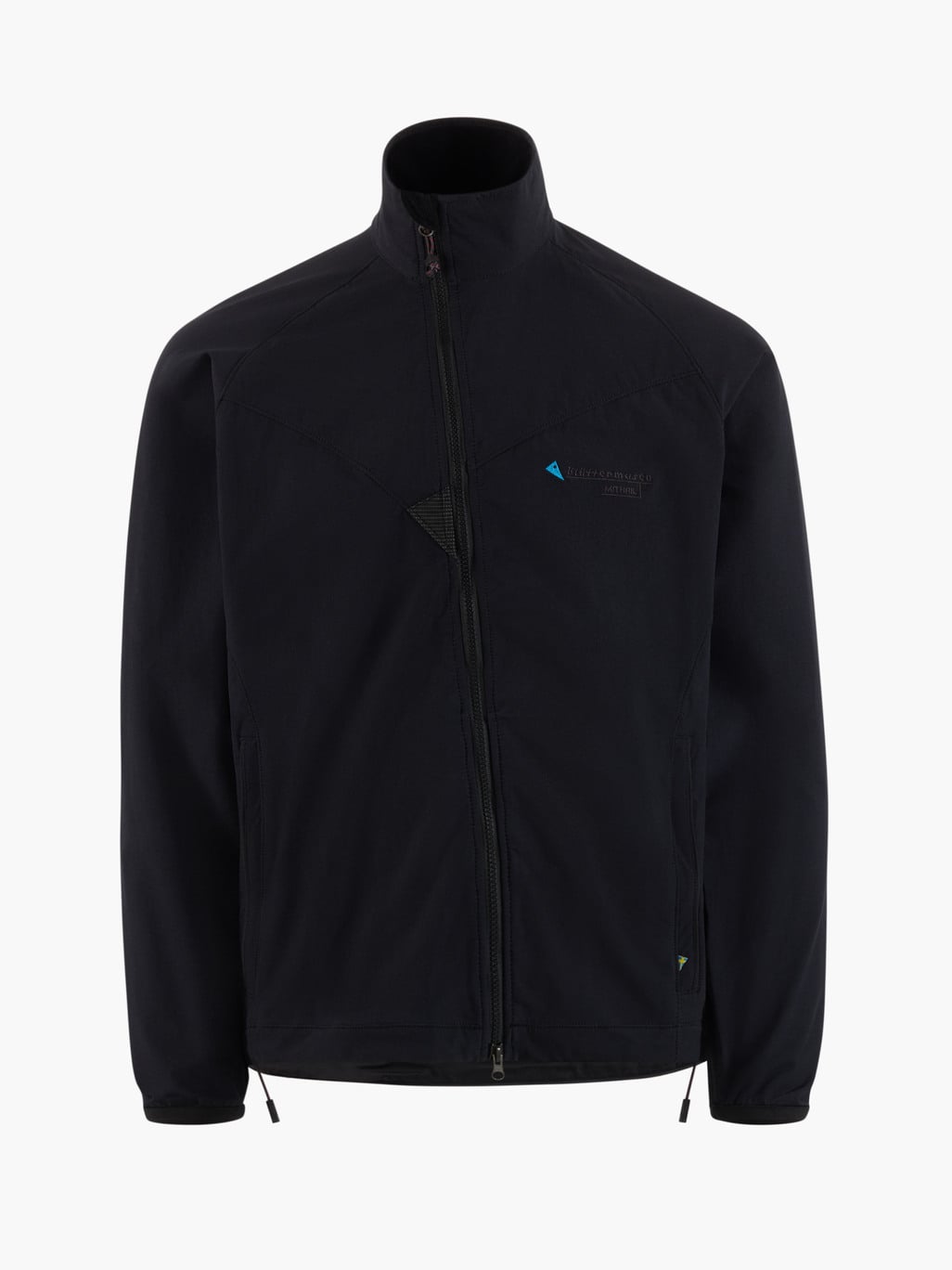 Image 1 for product Mithril Jacket Men's