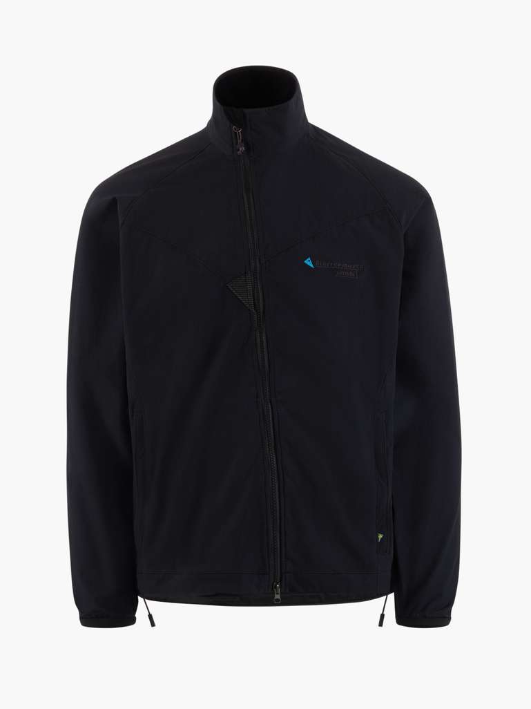 Mithril Jacket Men's