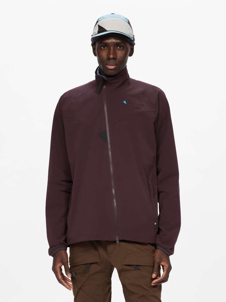 Mithril Jacket Men's image 1