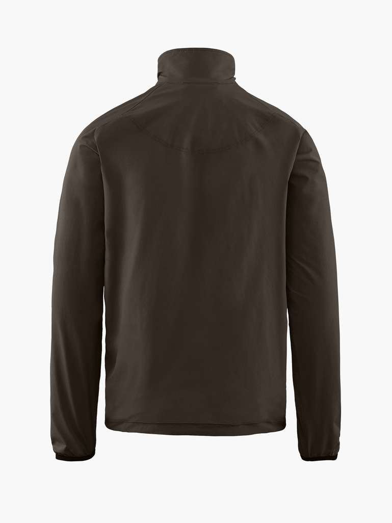 Mithril Jacket Men's image 5