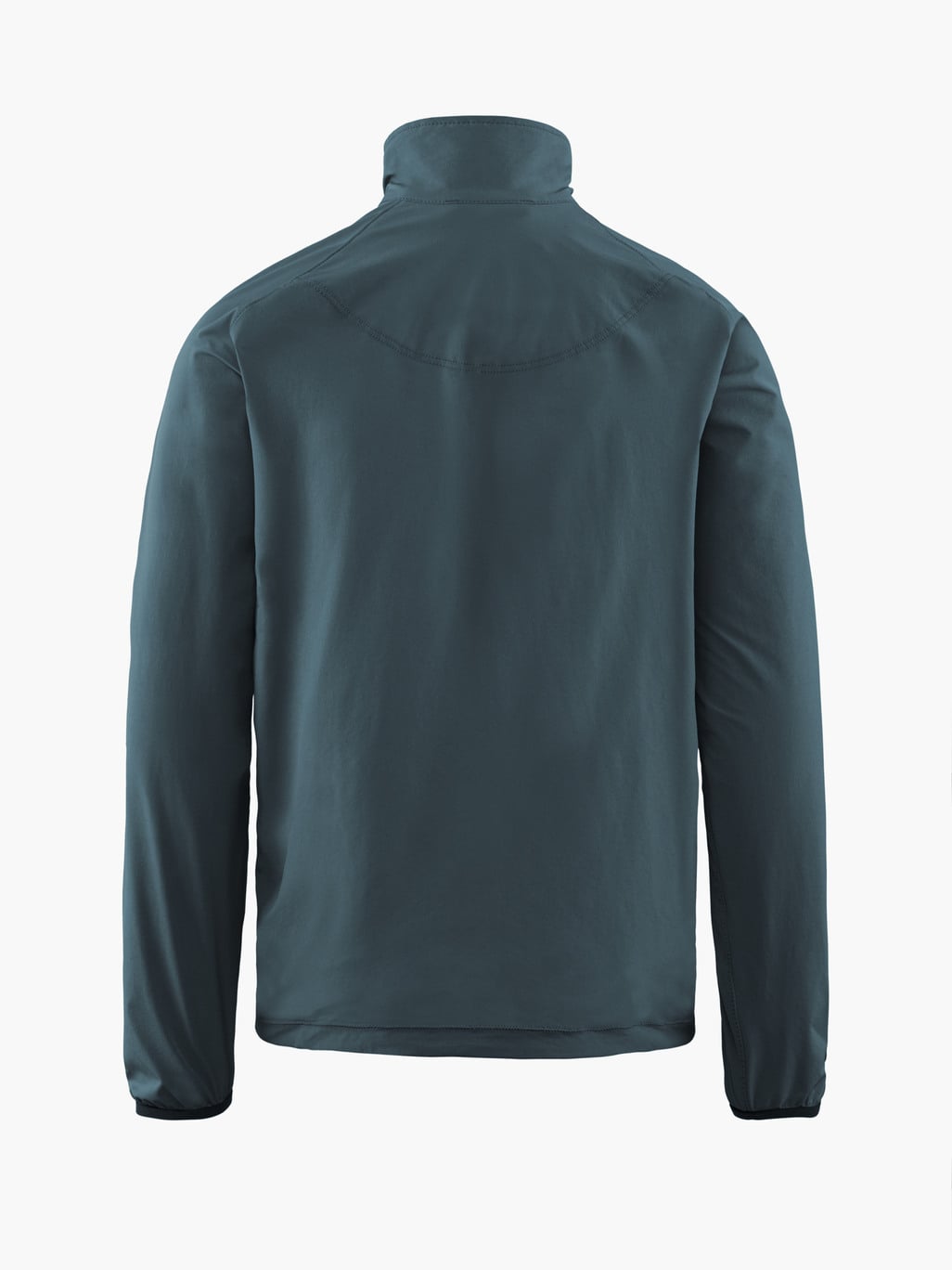 Image 11 for product Mithril Jacket Men's