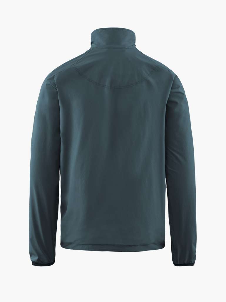 Mithril Jacket Men's image 4