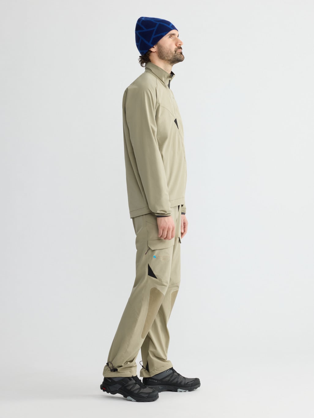 Image 3 for product Mithril Jacket Men's