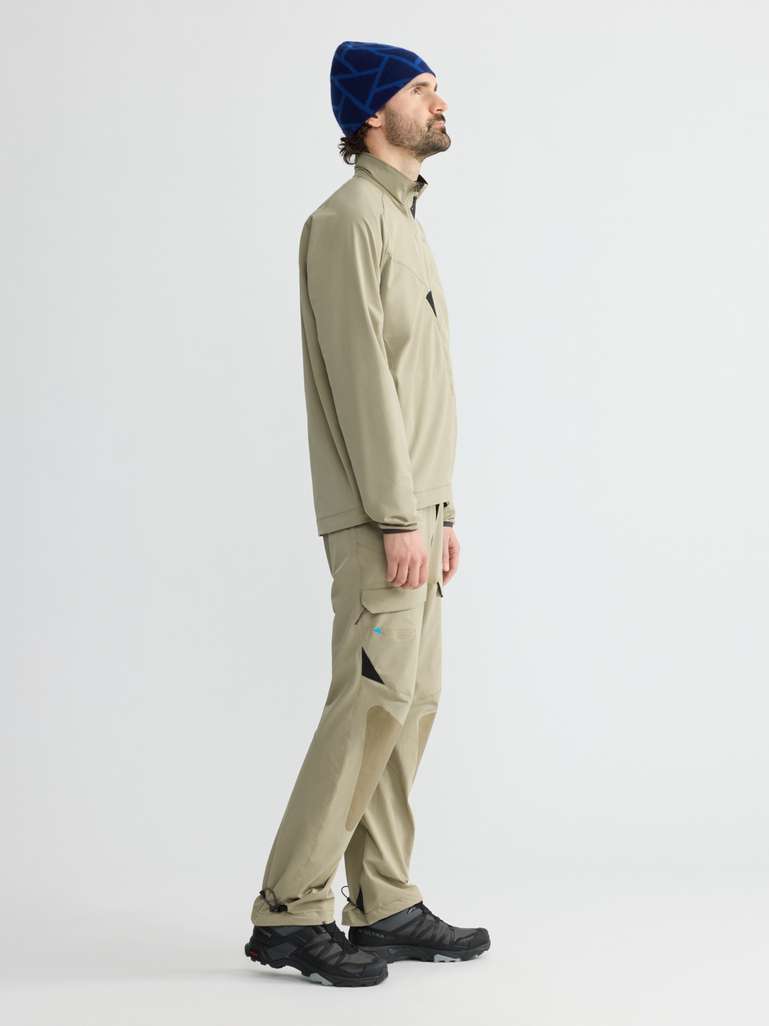 Mithril Jacket Men's image 3