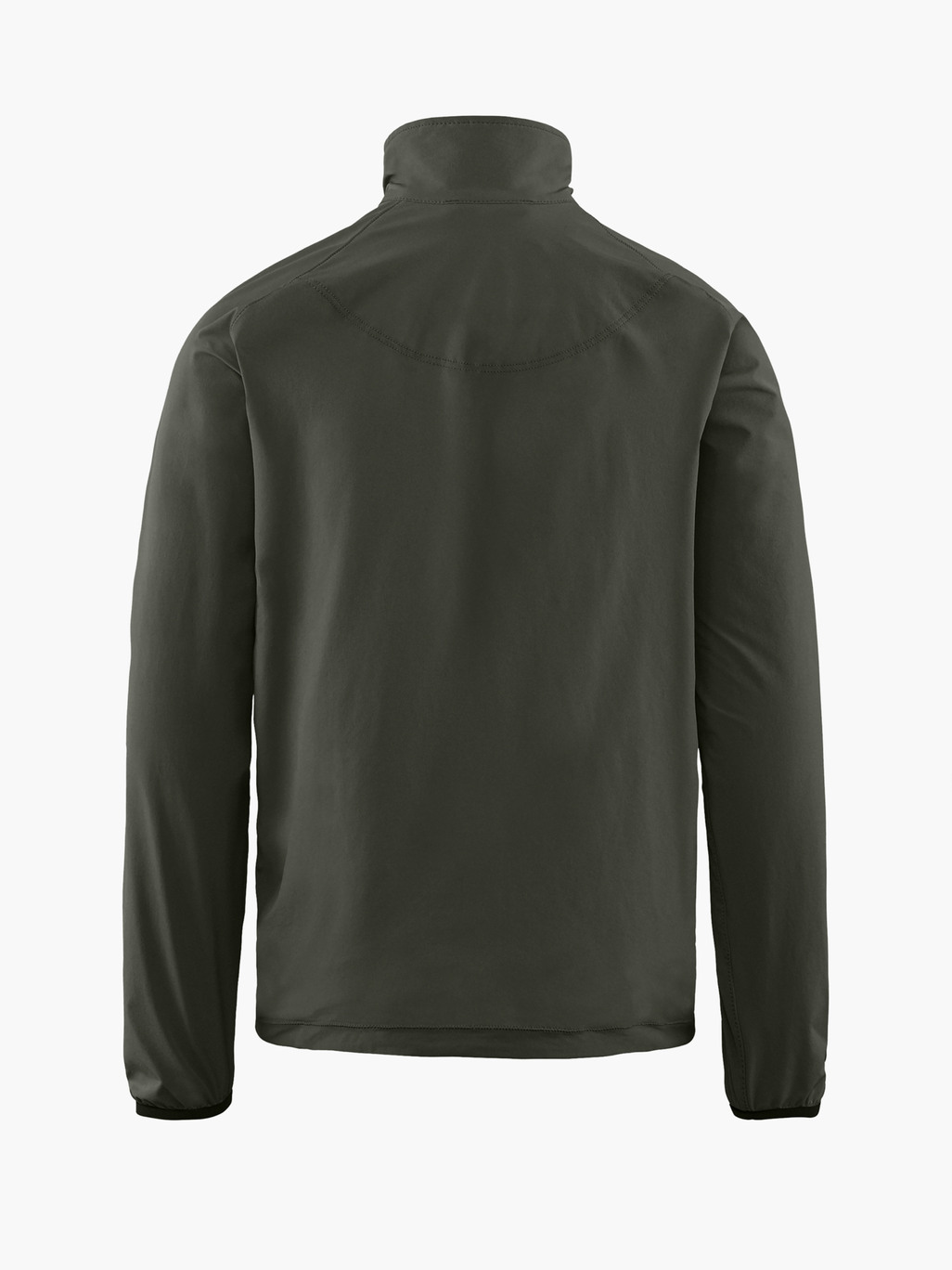 Image 10 for product Mithril Jacket Men's