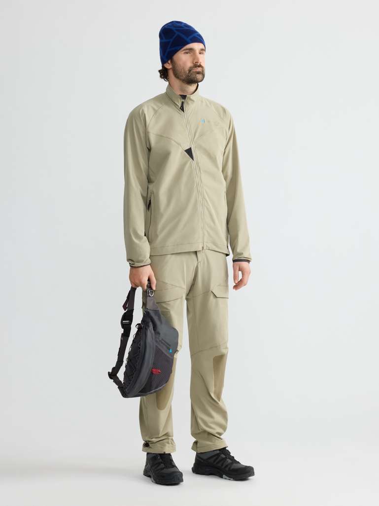 Mithril Jacket Men's image 2