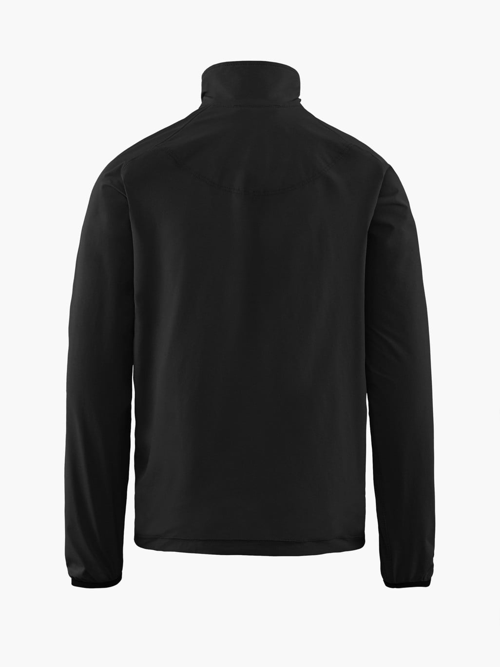 Image 2 for product Mithril Jacke Herren