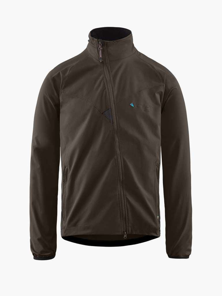 Mithril Jacket Men's image 4