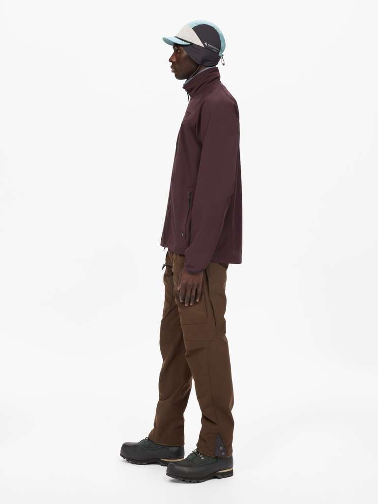 Mithril Jacket Men's image 3
