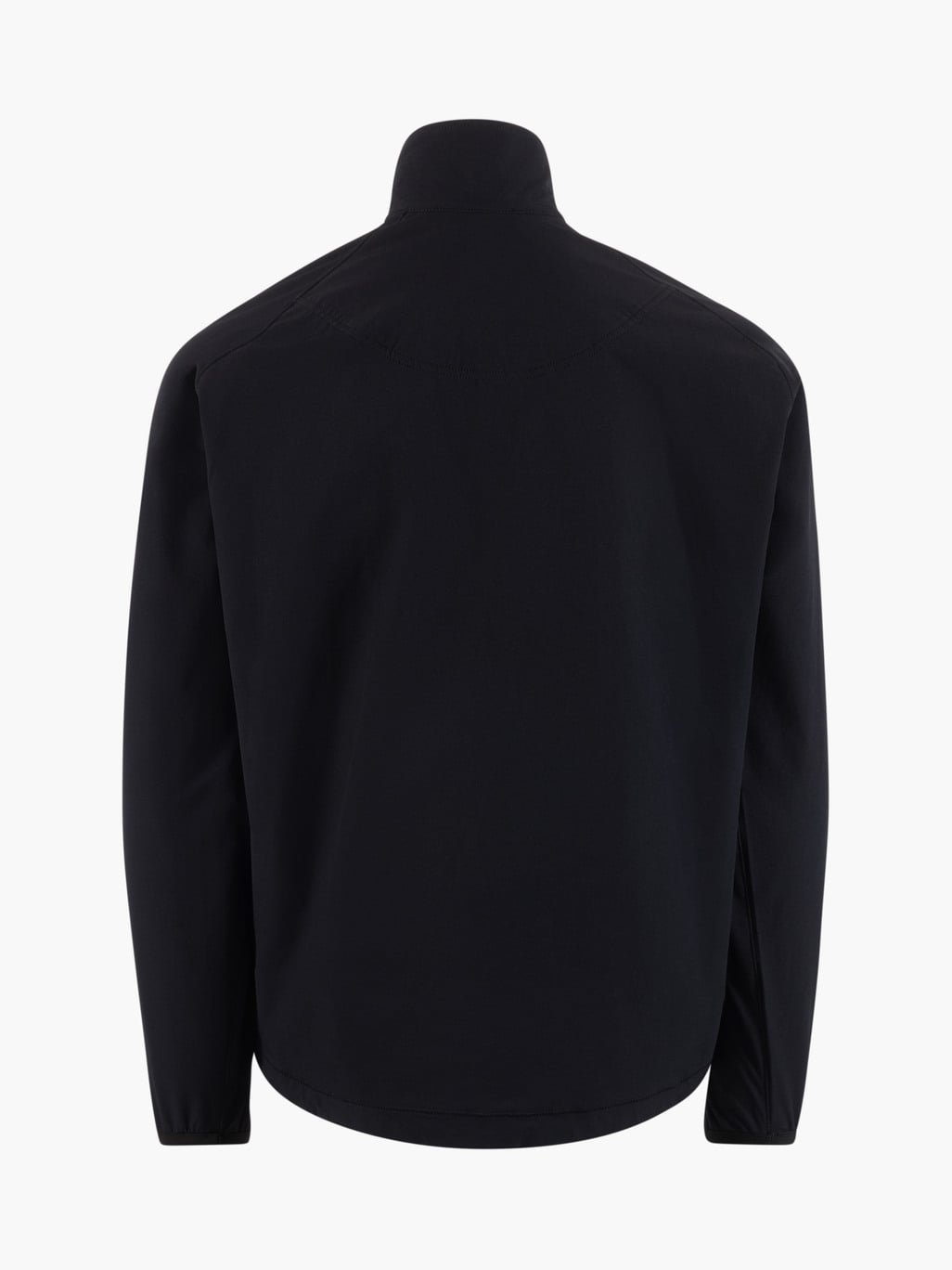 Image 2 for product Mithril Jacket Men's