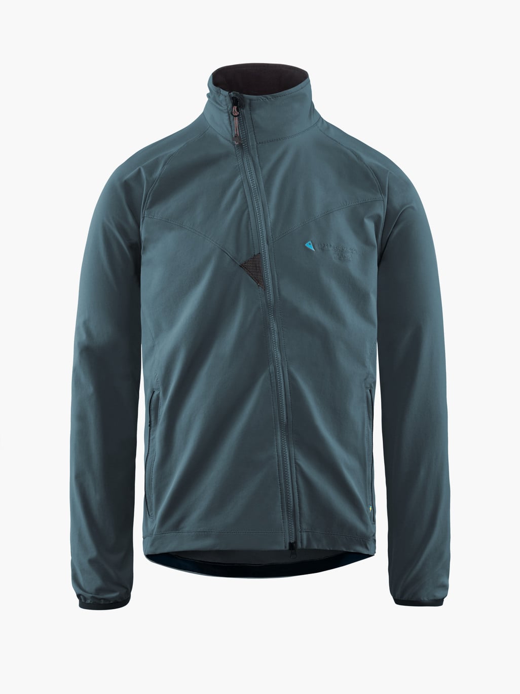 Image 10 for product Mithril Jacket Men's