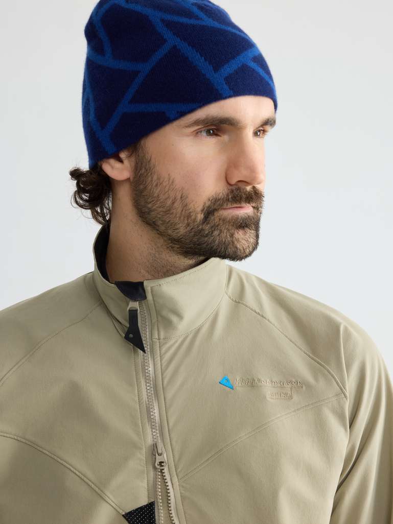 Mithril Jacket Men's image 4