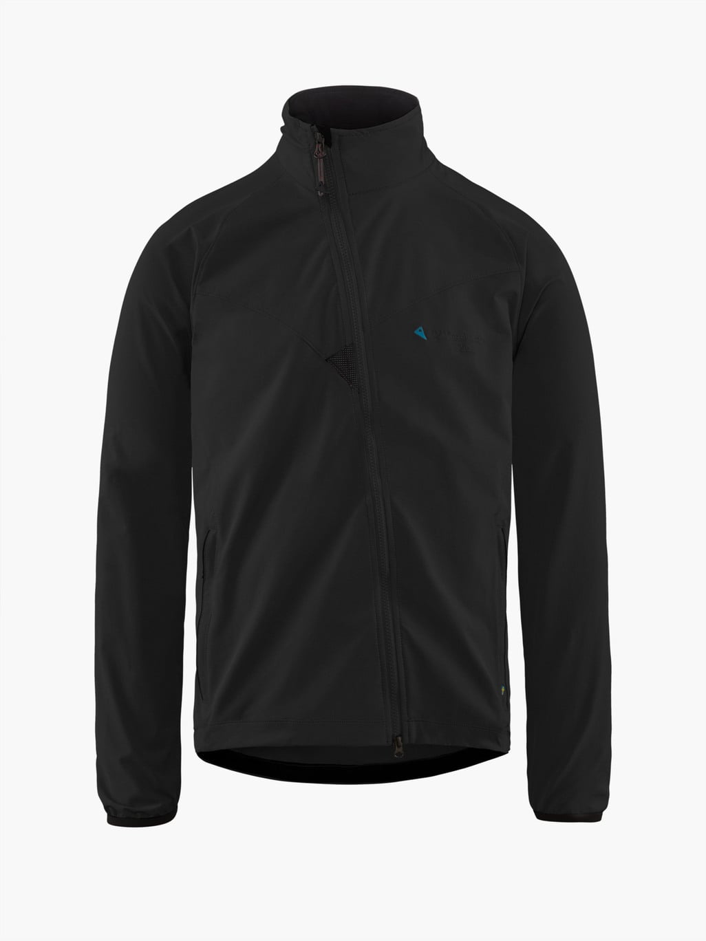 Advantages image for product Mithril Jacke Herren