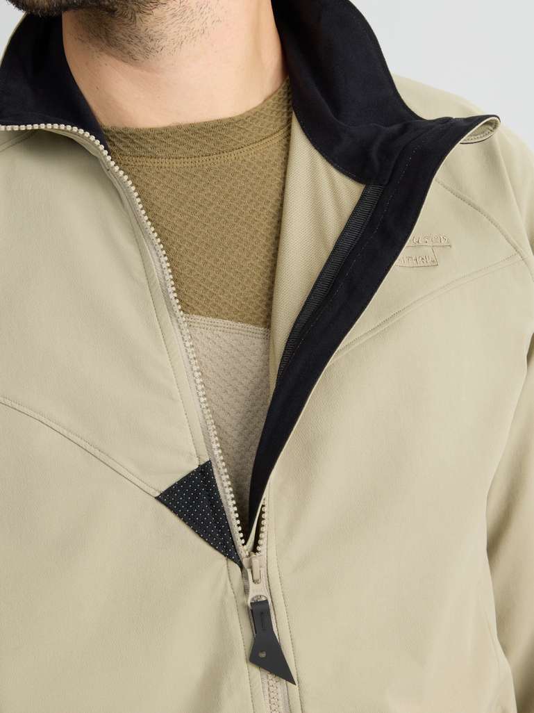 Mithril Jacket Men's image 5