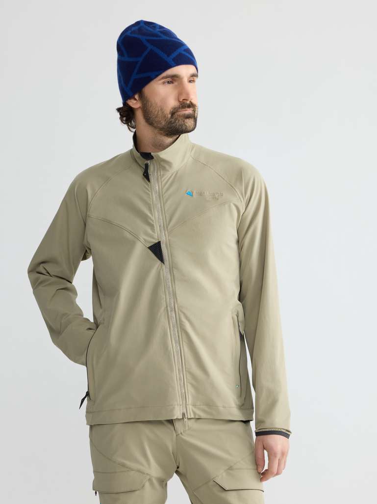 Mithril Jacket Men's image 1