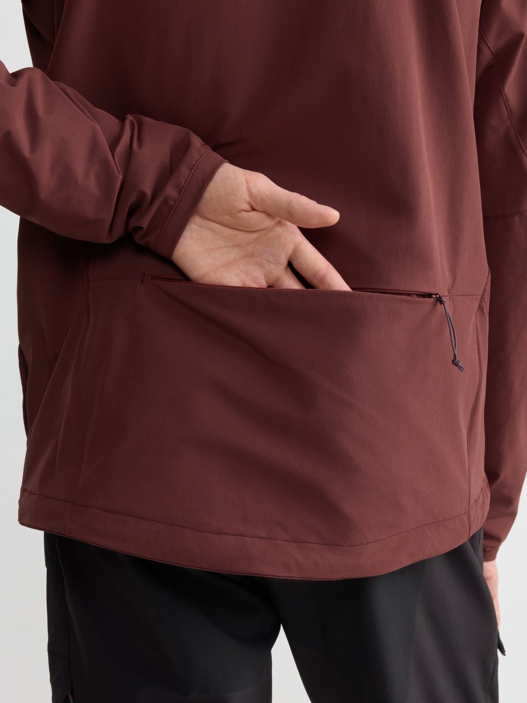 Image 10 for product Vanadis 2.0 Jacket Men's