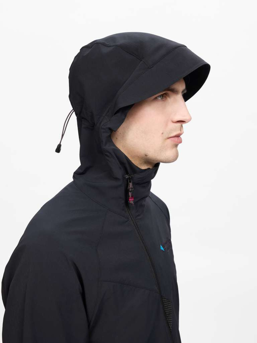Image 11 for product Vanadis 2.0 Jacket Men's