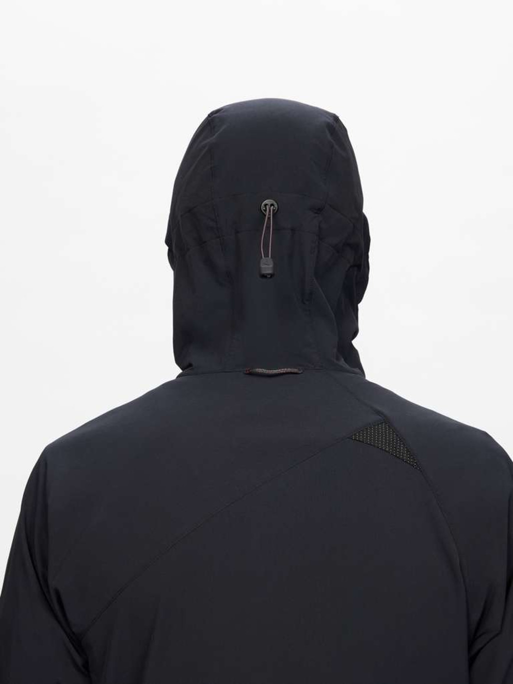 Image 13 for product Vanadis 2.0 Jacket Men's