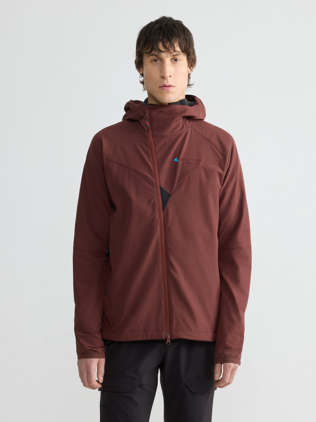 Image 3 for product Vanadis 2.0 Jacket Men's
