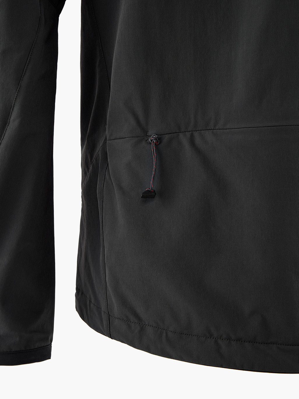 Image 13 for product Vanadis 2.0 Jacket Men's