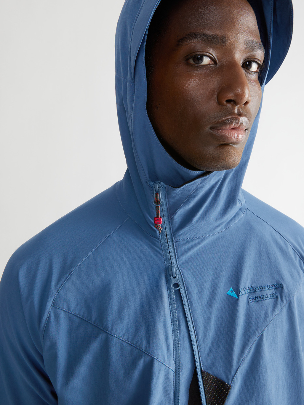 Image 11 for product Vanadis 2.0 Jacket Men's