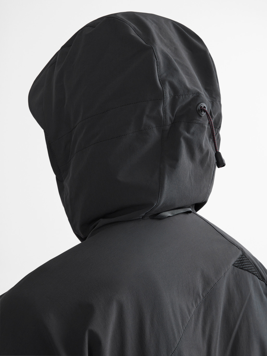 Image 7 for product Vanadis 2.0 Jacket Men's