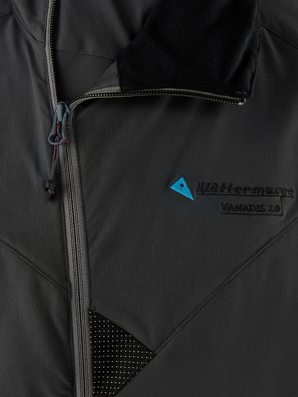 Image 10 for product Vanadis 2.0 Jacket Men's