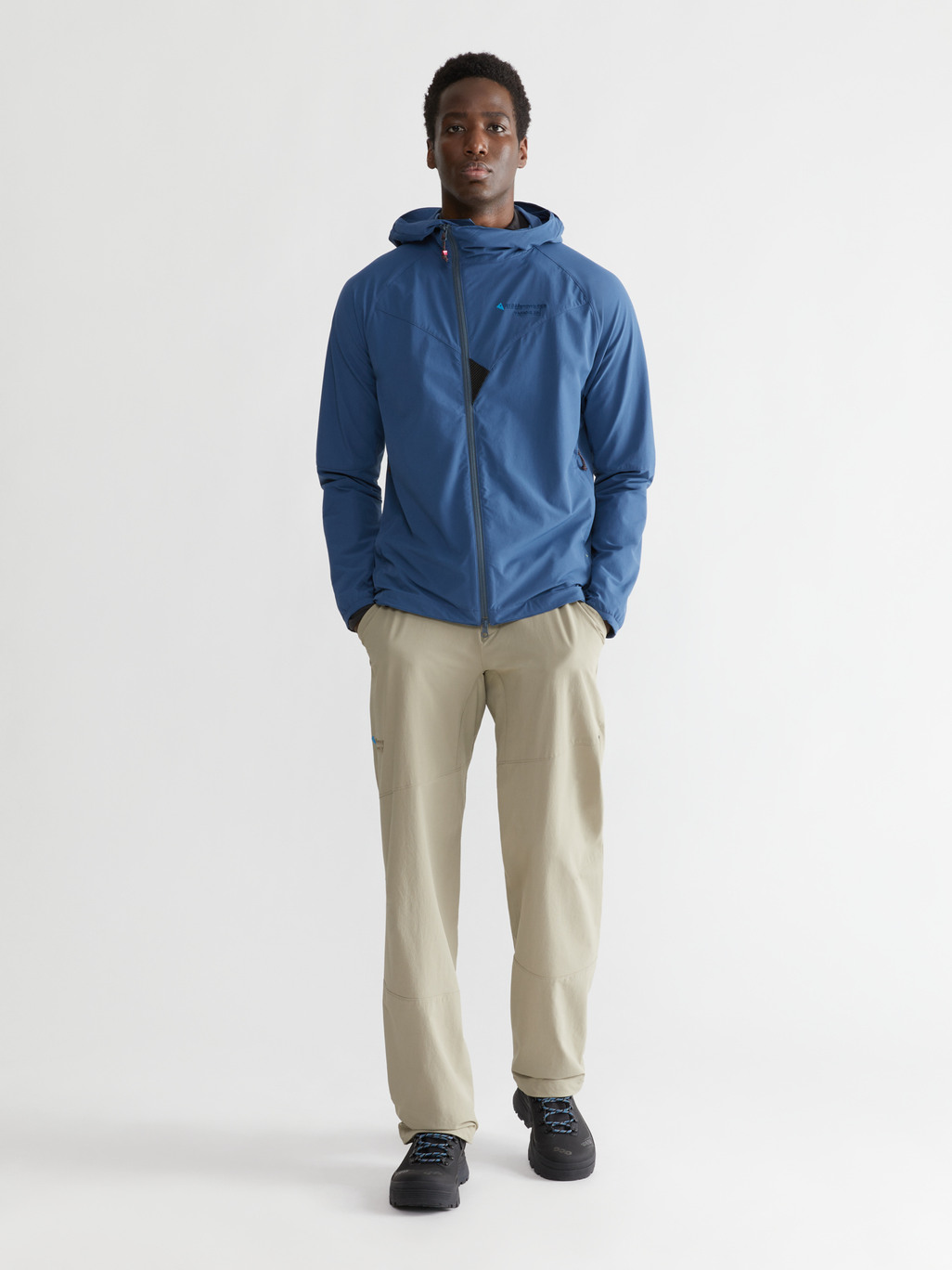 Image 4 for product Vanadis 2.0 Jacket Men's