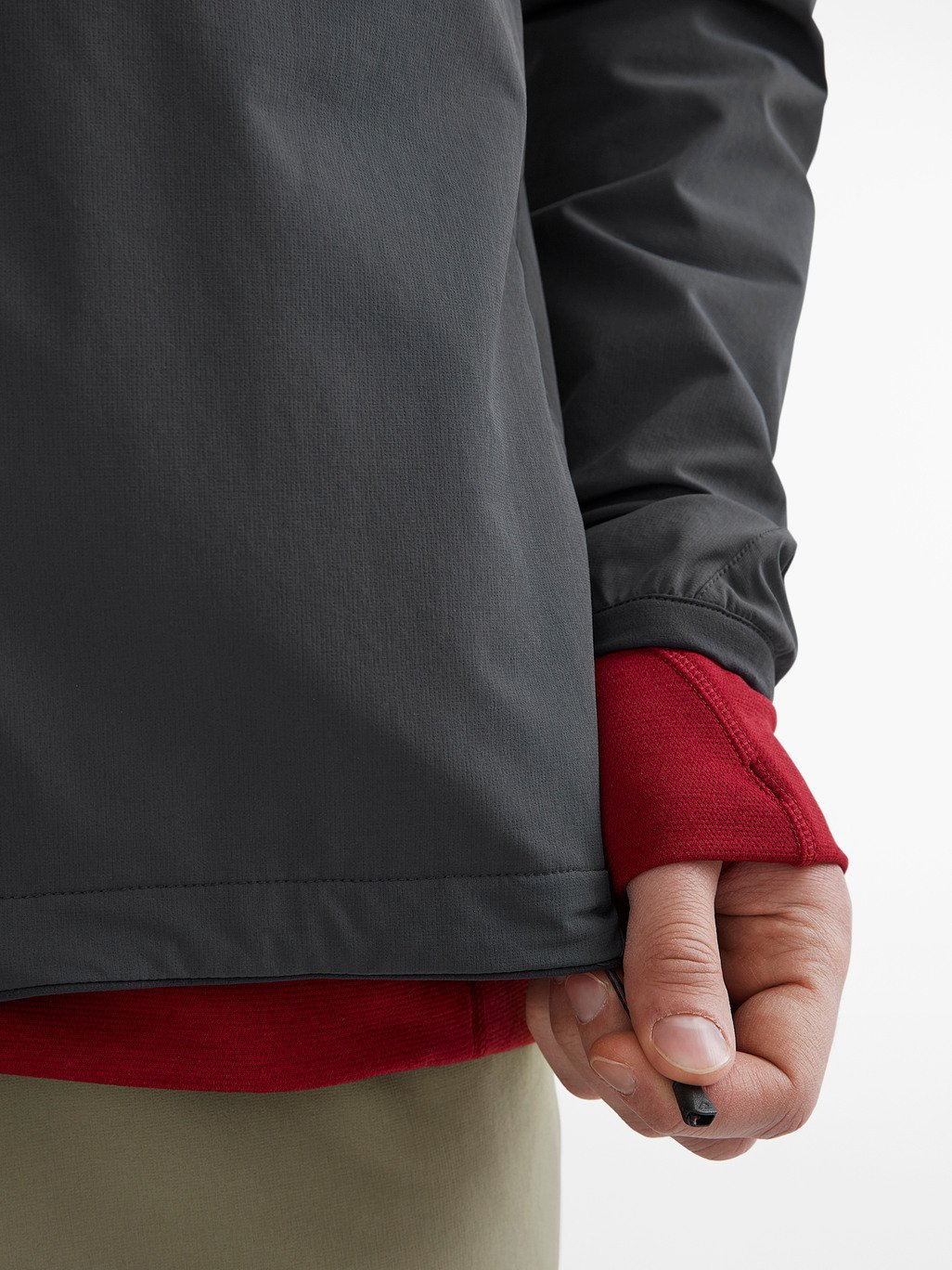 Image 12 for product Vanadis 2.0 Jacket Men's