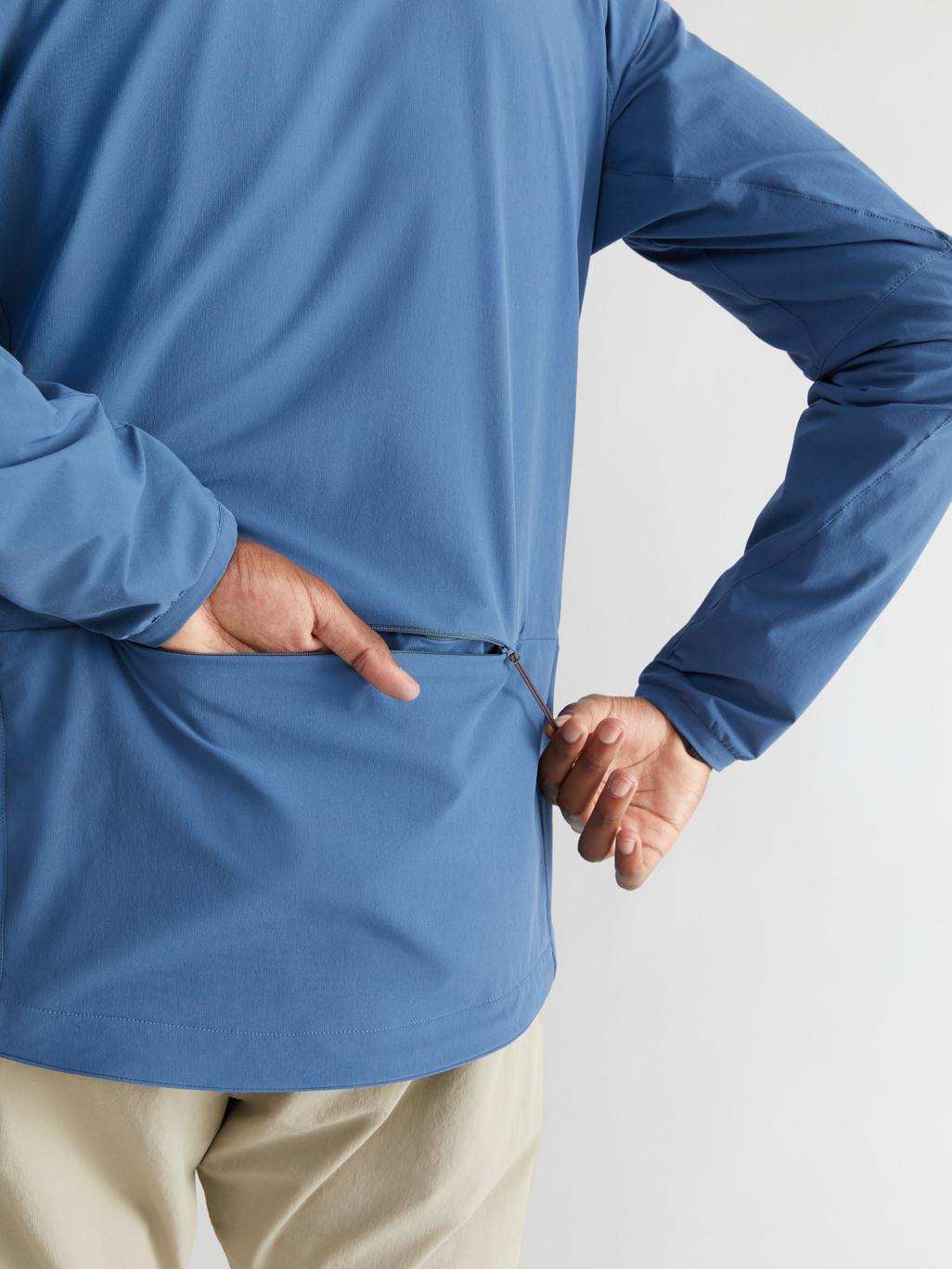 Image 8 for product Vanadis 2.0 Jacket Men's