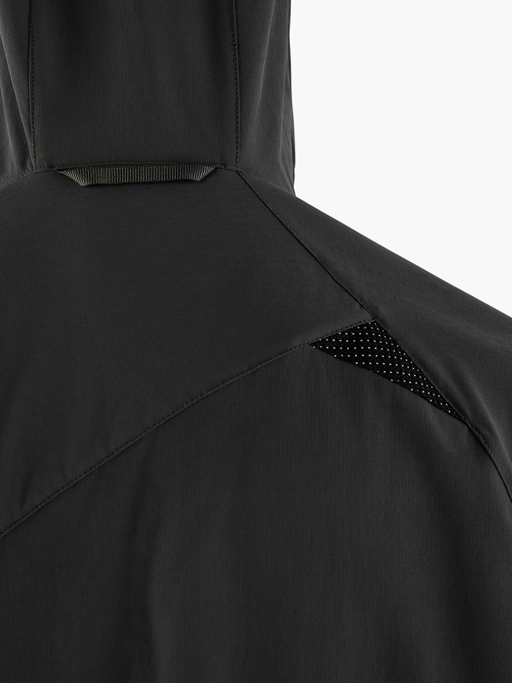 Image 14 for product Vanadis 2.0 Jacket Men's