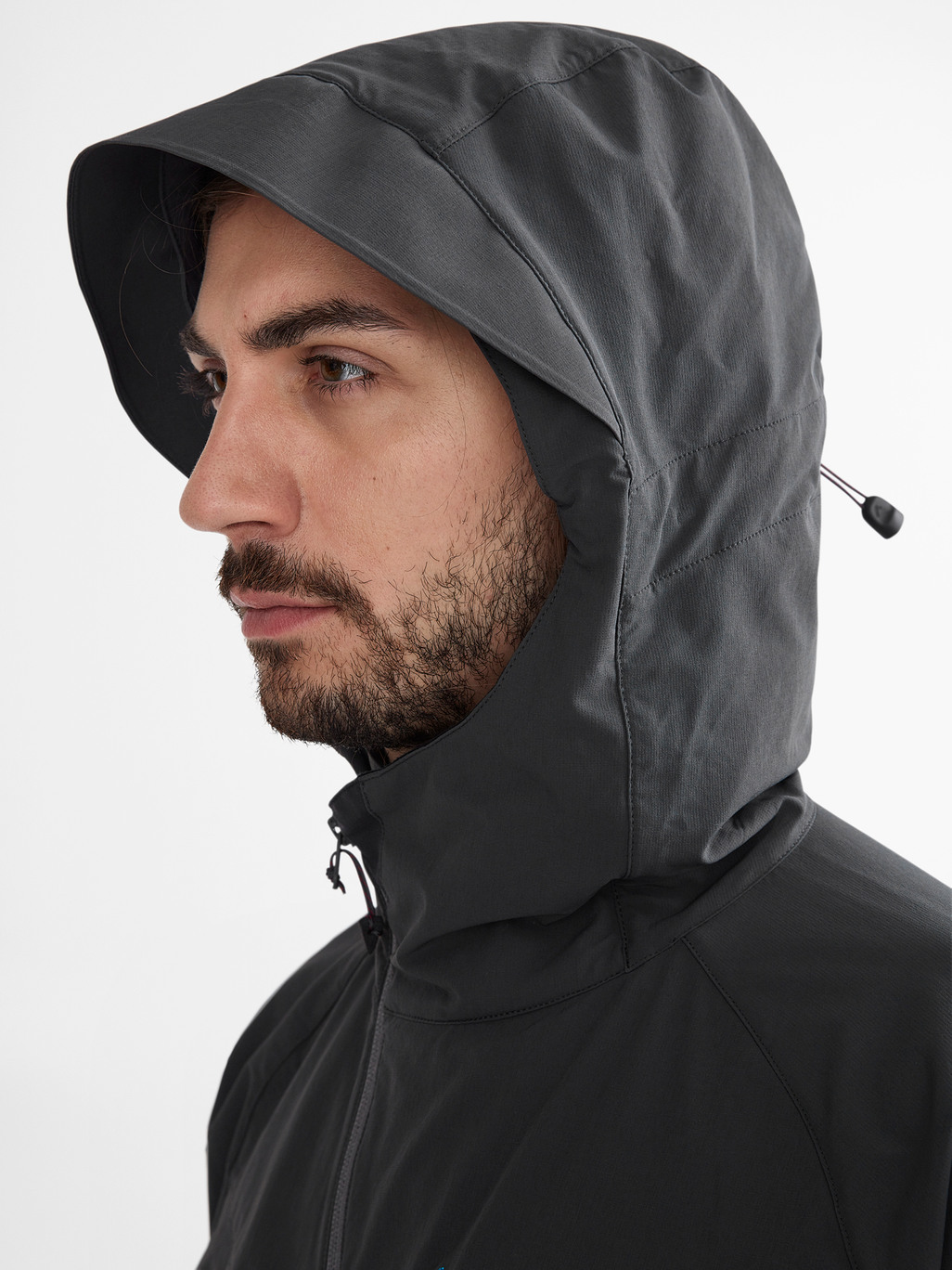 Image 9 for product Vanadis 2.0 Jacket Men's