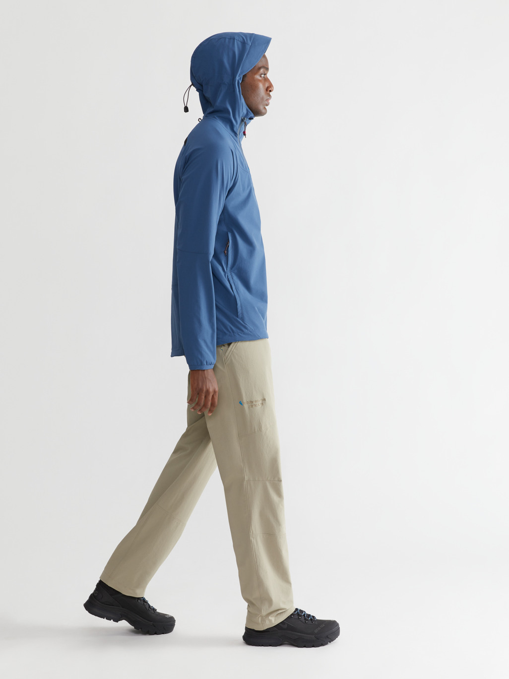 Image 5 for product Vanadis 2.0 Jacket Men's