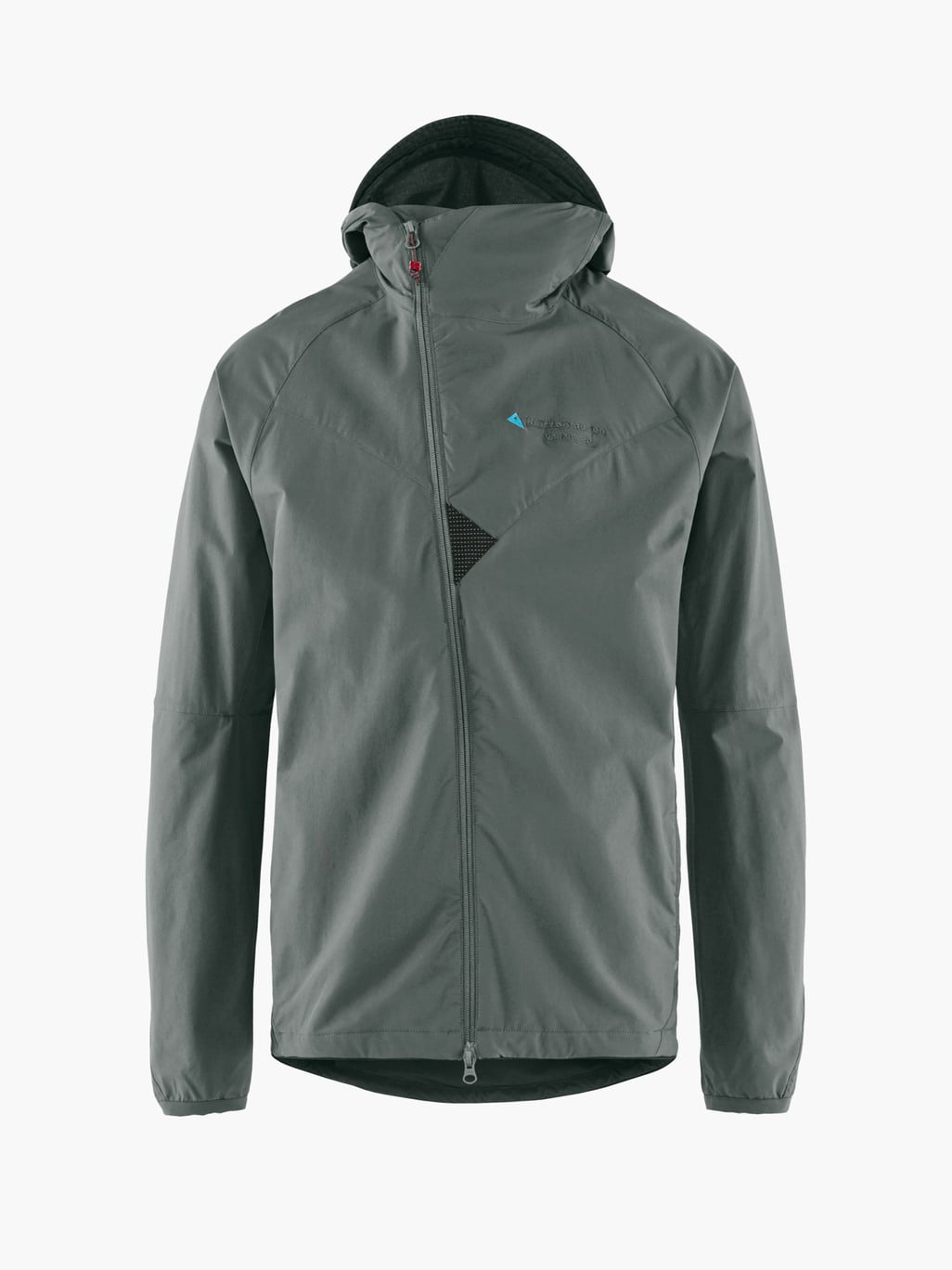 Image 1 for product Vanadis 2.0 Jacket Men's