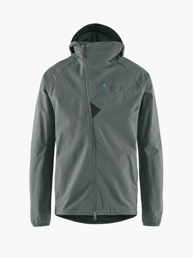 Vanadis 2.0 Jacket Men's image 1