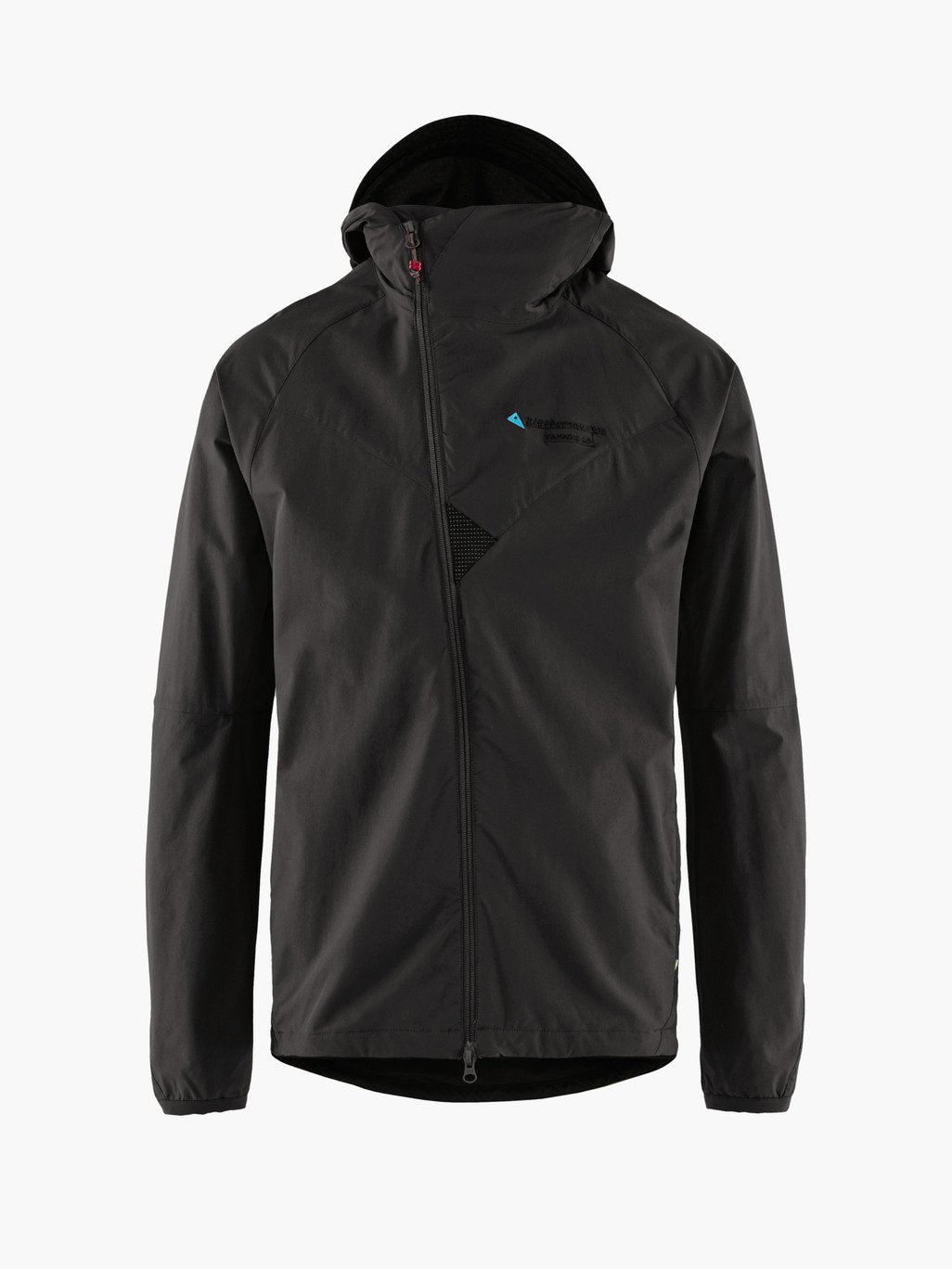 Image 1 for product Vanadis 2.0 Jacket Men's