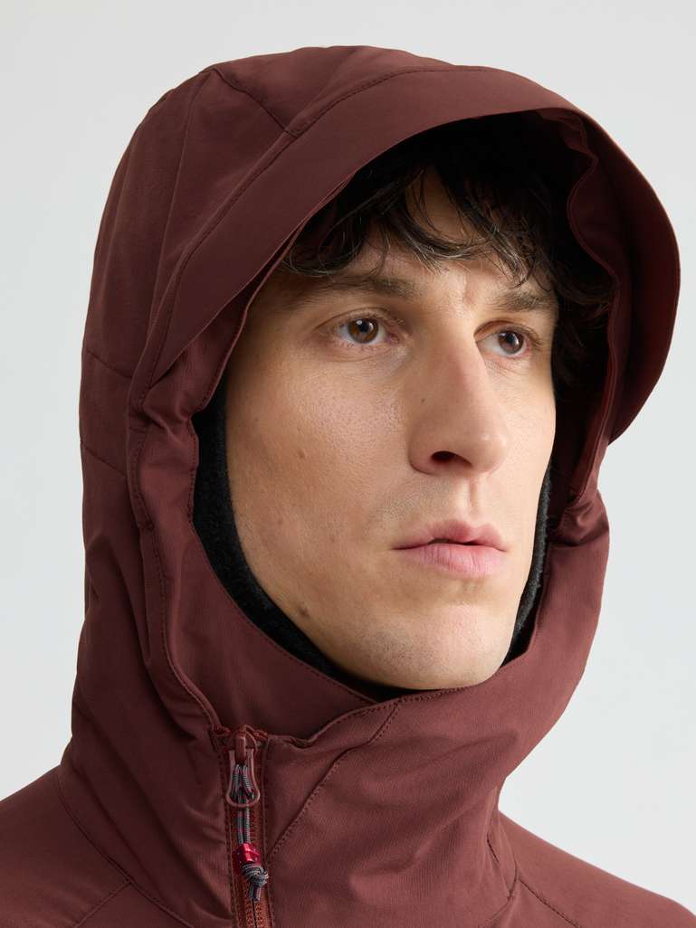 Vanadis 2.0 Jacket Men's image 4