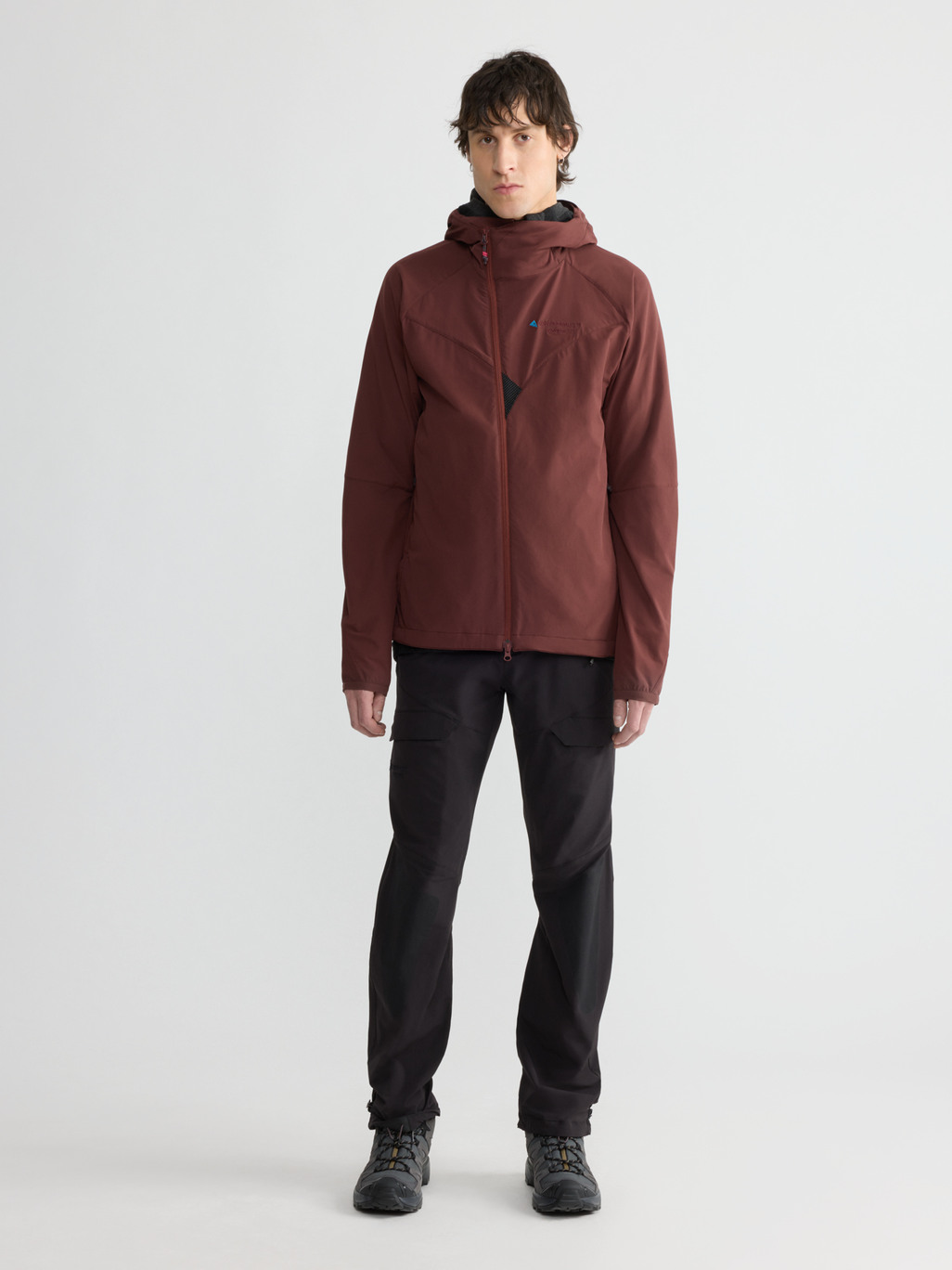 Image 2 for product Vanadis 2.0 Jacket Men's
