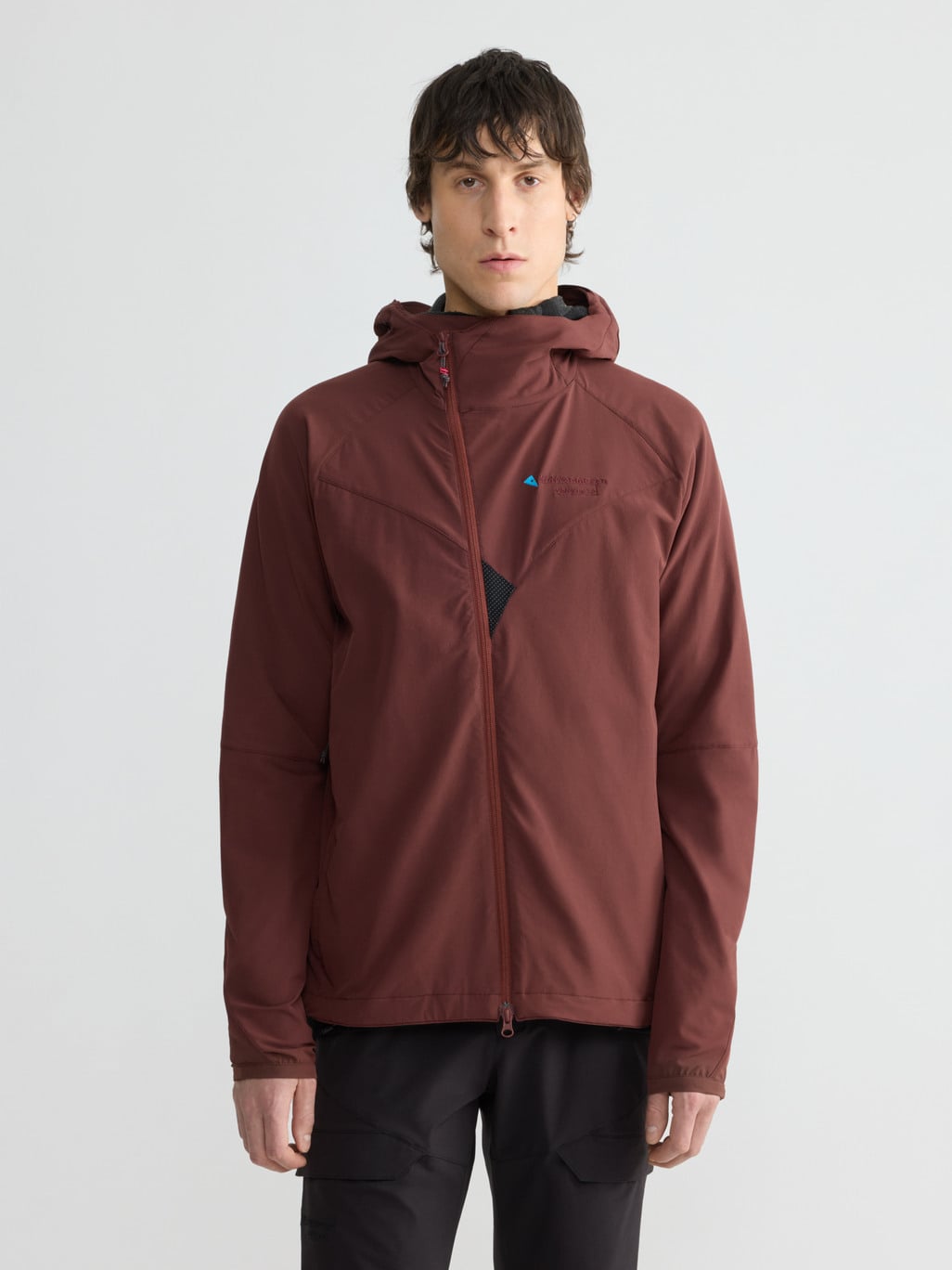 Image 1 for product Vanadis 2.0 Jacket Men's