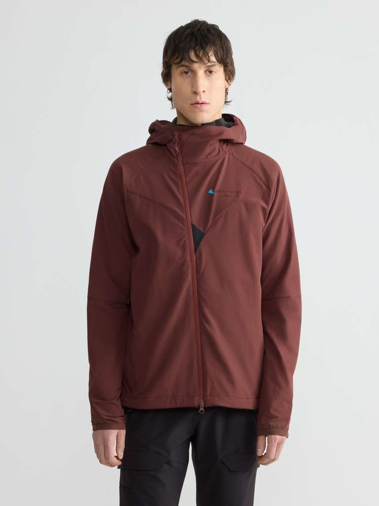 Vanadis 2.0 Jacket Men's image 1