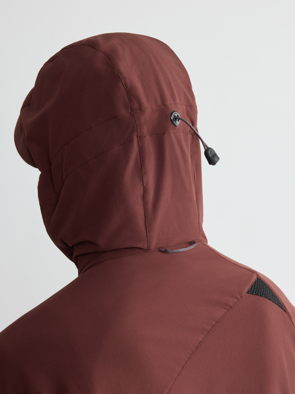Image 6 for product Vanadis 2.0 Jacket Men's