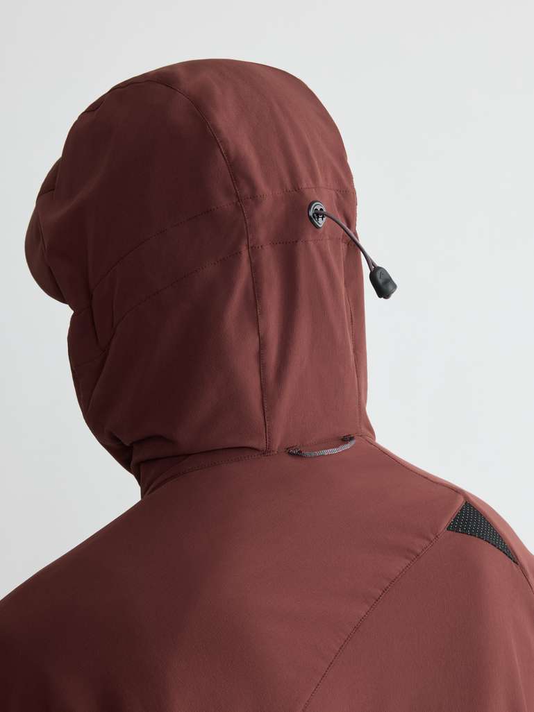 Vanadis 2.0 Jacket Men's image 5